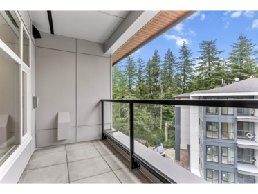 Bedroom 4 Photo of 615 3528 146a Street, Surrey, BC