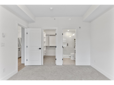 Pantry Photo of 615 3528 146a Street, Surrey, BC