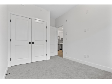 Primary Bathroom Photo of 615 3528 146a Street, Surrey, BC