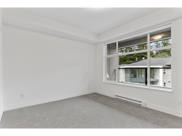 Primary Bedroom Photo of 615 3528 146a Street, Surrey, BC