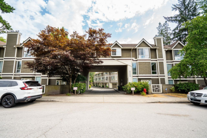 12 3228 Raleigh Street, Port Coquitlam, BC, Central Pt Coquitlam — 3 bed townhouse for sale