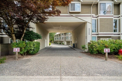 12 3228 Raleigh Street, Port Coquitlam, BC, Port Coquitlam — Townhouse for sale
