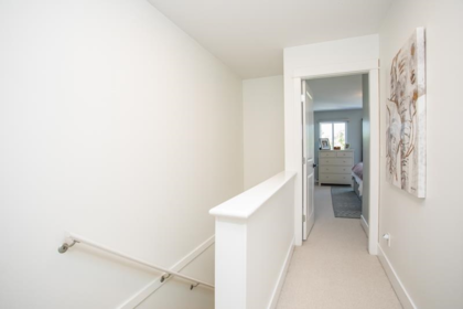 Hallway Photo of 64 6300 London Road, Richmond, BC