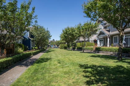 Hot Tub / Spa Photo of 64 6300 London Road, Richmond, BC