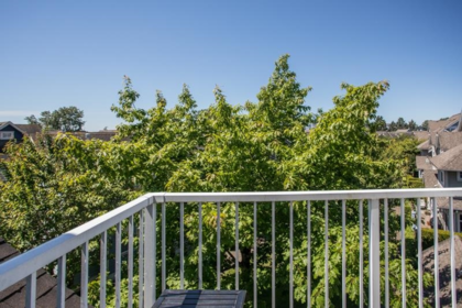 Loft / Bonus Room Photo of 64 6300 London Road, Richmond, BC