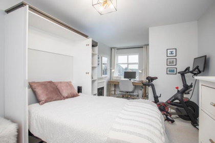 Mudroom Photo of 64 6300 London Road, Richmond, BC