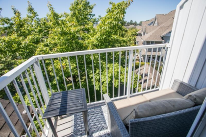 Office / Den Photo of 64 6300 London Road, Richmond, BC