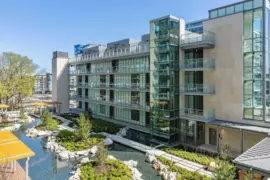 401 6699 River Road, Richmond, BC