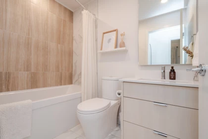 Loft / Bonus Room Photo of 201 1892 Starling Drive, Tsawwassen, BC