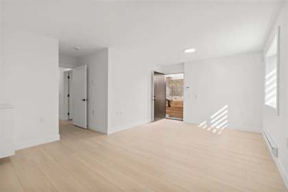 Loft / Bonus Room Photo of 3749 Union Street, Burnaby, BC