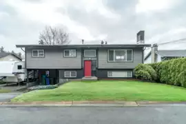 35104 Spencer Street, Abbotsford, BC