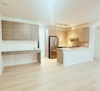 32 6965 Hastings Street, Burnaby, BC