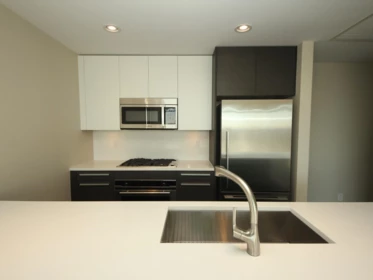 4408 4485 Skyline Drive, Burnaby, BC, Burnaby — Apartment/Condo for sale