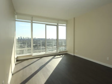4408 4485 Skyline Drive, Burnaby, BC, Burnaby — Apartment/Condo for sale
