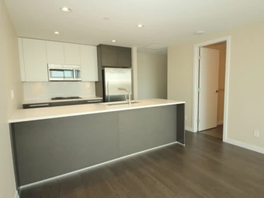 4408 4485 Skyline Drive, Burnaby, BC, Burnaby — Apartment/Condo for sale