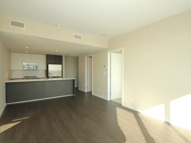 4408 4485 Skyline Drive, Burnaby, BC, Burnaby — Apartment/Condo for sale