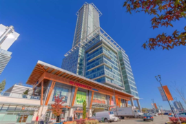 4408 4485 Skyline Drive, Burnaby, BC