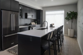 8 2886 Montrose Avenue, Abbotsford, BC