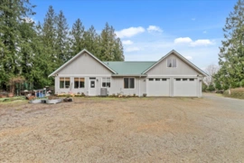 53813 Cheam Ridge Drive, Rosedale, BC