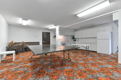 Pantry Photo of 107 32040 Peardonville Road, Abbotsford, BC