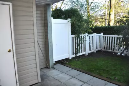 132 8880 Jones Road, Richmond, BC