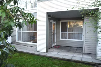 132 8880 Jones Road, Richmond, BC