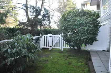 132 8880 Jones Road, Richmond, BC