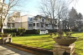 132 8880 Jones Road, Richmond, BC
