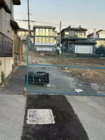 72 Springer Avenue, Burnaby, BC, Burnaby Hospital —  bed land for sale