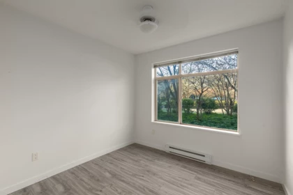 Basement Recreation Room Photo of 116 9299 Tomicki Avenue, Richmond, BC