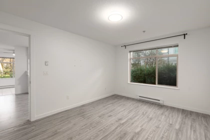 Bedroom 2 Photo of 116 9299 Tomicki Avenue, Richmond, BC