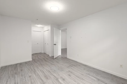 Bedroom 3 Photo of 116 9299 Tomicki Avenue, Richmond, BC