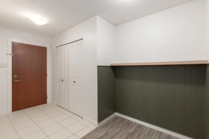 116 9299 Tomicki Avenue, Richmond, BC, Richmond — Apartment/Condo for sale