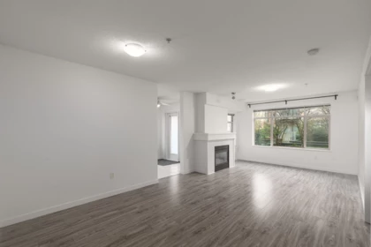 116 9299 Tomicki Avenue, Richmond, BC, Richmond — Apartment/Condo for sale
