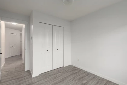 Laundry Room Photo of 116 9299 Tomicki Avenue, Richmond, BC