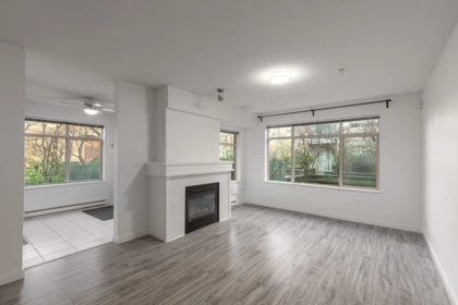 116 9299 Tomicki Avenue, Richmond, BC, Richmond — Apartment/Condo for sale