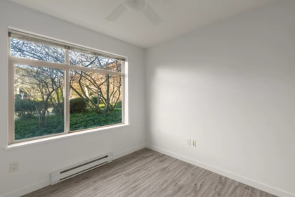 Loft / Bonus Room Photo of 116 9299 Tomicki Avenue, Richmond, BC