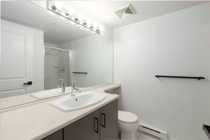 Mudroom Photo of 116 9299 Tomicki Avenue, Richmond, BC
