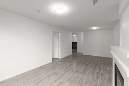 Pantry Photo of 116 9299 Tomicki Avenue, Richmond, BC