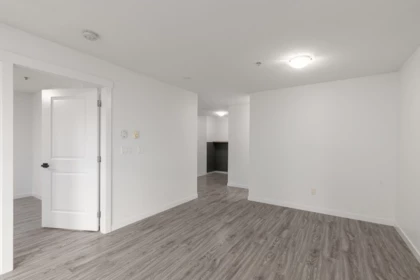 Primary Bedroom Photo of 116 9299 Tomicki Avenue, Richmond, BC