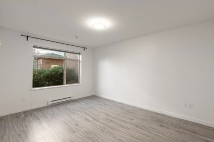 Walk-In Closet Photo of 116 9299 Tomicki Avenue, Richmond, BC