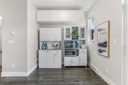 98 19433 68 Avenue, Surrey, BC