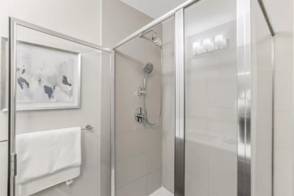 Powder Room Photo of 98 19433 68 Avenue, Surrey, BC