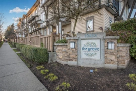 98 19433 68 Avenue, Surrey, BC