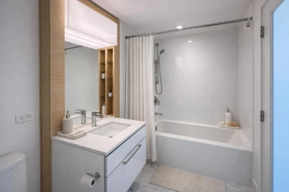 3203 13438 Central Avenue, Surrey, BC
