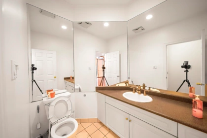 992 3rd Street, West Vancouver, BC