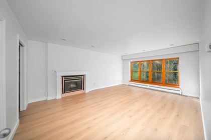 Loft / Bonus Room Photo of 992 3rd Street, West Vancouver, BC