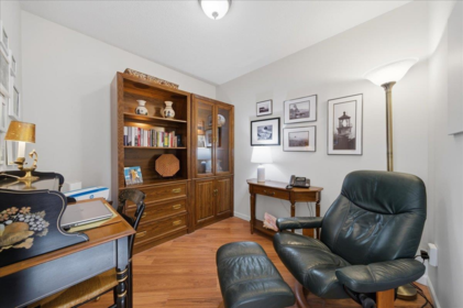 323 1252 Town Centre Boulevard, Coquitlam, BC, Coquitlam — Apartment/Condo for sale