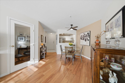 323 1252 Town Centre Boulevard, Coquitlam, BC, Coquitlam — Apartment/Condo for sale