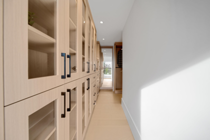 Mudroom Photo of 9500 Finn Road, Richmond, BC